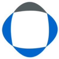 Definitics Software Solutions logo - Similar company to Technith Software Solutions Llp