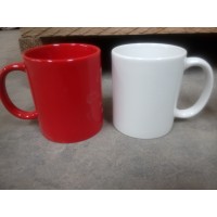 LETA INTANATINOAL CERAMIC CO.,LTD. logo - Similar company to Eis Srls