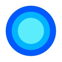 OmbrellaTech logo - Similar company to Ninjaparade Digital Inc