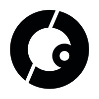 ORMESA S.R.L. logo - Similar company to Visia Lab Srl