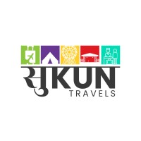 Sukun Travels logo - Similar company to Eagle Eye Fleet