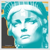 The Healthcare Liberty Lab logo - Similar company to Docuvoice