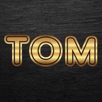 PT TOM Cococha Indonesia logo - Similar company to Ravelware