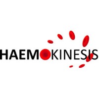 Haemokinesis logo - Similar company to Glt Lab Solutions