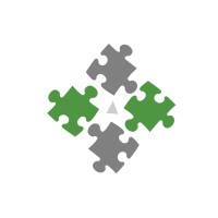 QuadCone LLC logo - Similar company to Cloudcone Llc