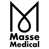Masse Medical logo - Similar company to Trialspectrum, Inc.