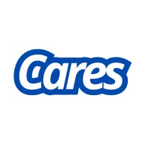 Cares LK logo - Similar company to Zikzen Solutions