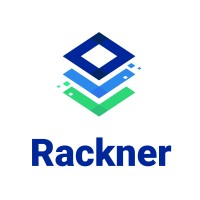Rackner logo - Similar company to Cybersecurity Boardroom ™