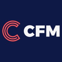 Chris Freeman Marketing