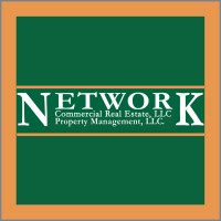 Network Commercial Real Estate, LLC logo - Similar company to Matrix Realty Group