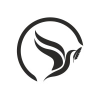 Whitebirdtrails logo - Similar company to Across Infomedia