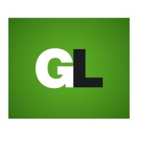 Greenline Global logo - Similar company to Shenzhen Cargofee Co., Ltd (China)