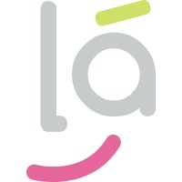 Hopplà Srl logo - Similar company to Gruteq