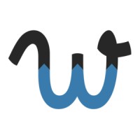 ReallyWrite logo - Similar company to Hurley Write, Inc.