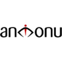 Anionu