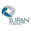 TURAN TEKSTIL SANAYI ITHALAT IHRACAT VE TICARET LTD STI logo - Similar company to Seherboy Tekstil