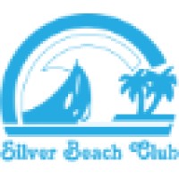 Silver Beach Club Management