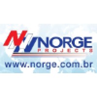 Norge Projects Ltda logo - Similar company to Composify