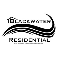 Blackwater Residential, LLC logo - Similar company to Top Clef Publishing