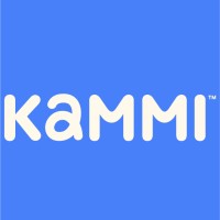 Kammi RH by Kéméo logo - Similar company to Agence Moiré