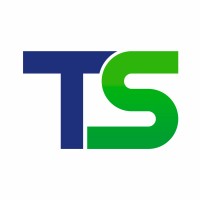 Transporte Sostenible - Página Oficial logo - Similar company to Perú Renovable