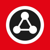 . logo - Similar company to Planetwize.Dk