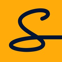 Sunbet logo - Similar company to 1609 Group (Pty) Ltd