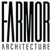 FARMOR Architecture logo - Similar company to Ctzn Architecture