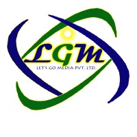LgmNepal logo - Similar company to Endeavour Software Services