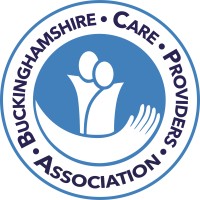 Buckinghamshire Care Providers Association logo - Similar company to Ardale