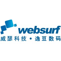 上海逸豆数码科技有限公司 logo - Similar company to Hitrust