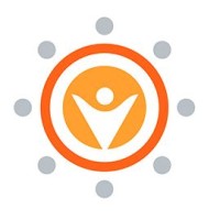 Orange Care Tech