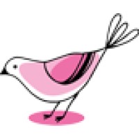 Blanket World Ltd logo - Similar company to Gb Recruitment (Staffs) Ltd