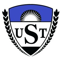 United Technical Solutions LLC logo - Similar company to United Technical Solutions