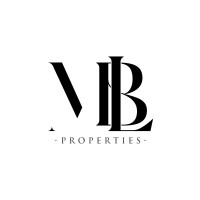 M B L properties logo - Similar company to Mbl Properties