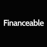 Financeable.com.au logo - Similar company to Ontek Group