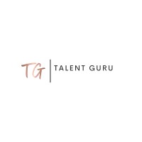 Talent Guru Middle East logo - Similar company to Directing Competencies For Management Consultation