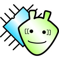 Agape EdTech logo - Similar company to Rezicast Systems