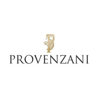 Olio Provenzani logo - Similar company to Tsumuto Co., Ltd.