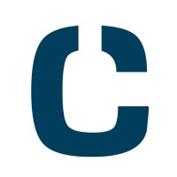 Celectas logo - Similar company to Complea A/S