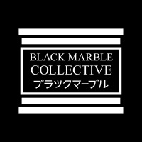 Black Marble Collective LLC logo - Similar company to Radio Cardiff