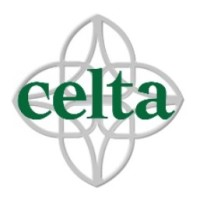 Celta Chemical Inc logo - Similar company to Pluschem