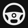 jenden classic cars logo - Similar company to Airquest