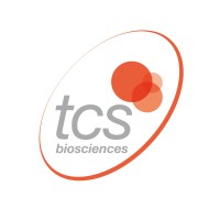 TCS Biosciences Ltd logo - Similar company to Pectus Matters
