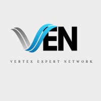 Vertex Expert Network logo - Similar company to Intalytic Group