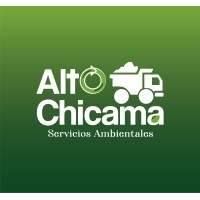 Alto Chicama Servicios Ambientales logo - Similar company to Lappsa