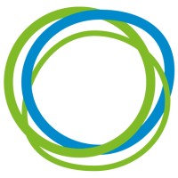 Aliança Progressista Do Brasil