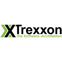 Trexxon GmbH logo - Similar company to S&F Software Gmbh