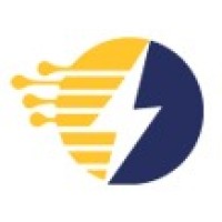 Smartgrid One logo - Similar company to Eniris
