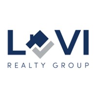 LOVI Realty logo - Similar company to Lovi Real Estate